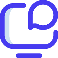 Assistance en ligne 24/7